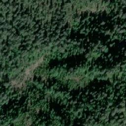 Satellite imagery of Kvitneset, NO