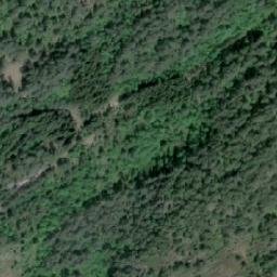 Satellite imagery of Bytskjæret, NO