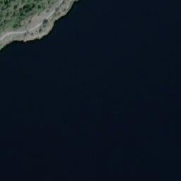 Satellite imagery of Bytskjæret, NO