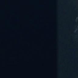 Satellite imagery of Tjønnberget, NO