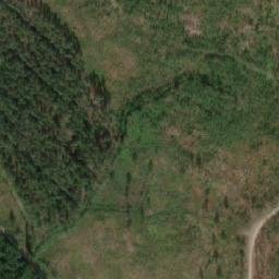 Satellite imagery of Virstaharju, FI