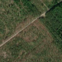 Satellite imagery of Virstaharju, FI