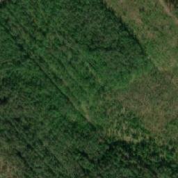 Satellite imagery of Virstaharju, FI