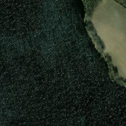 Satellite imagery of Kaupinniemi, FI