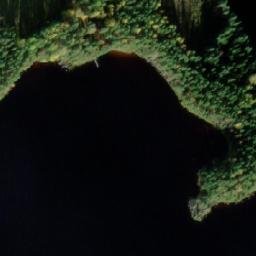 Satellite imagery of Lokkikivenniemi, FI