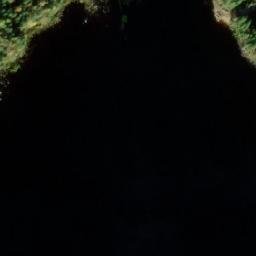 Satellite imagery of Lokkikivenniemi, FI