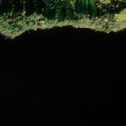 Satellite imagery of Laurinahonniemi, FI