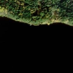 Satellite imagery of Kallioniemi, FI