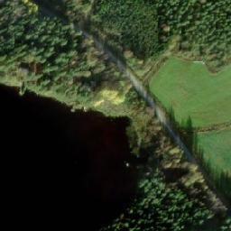 Satellite imagery of Kallioniemi, FI