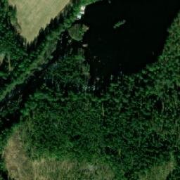 Satellite imagery of Ukonniemi, FI