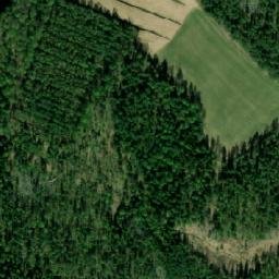Satellite imagery of Ukonniemi, FI