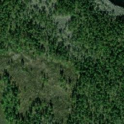 Satellite imagery of Pyssylouhu, FI