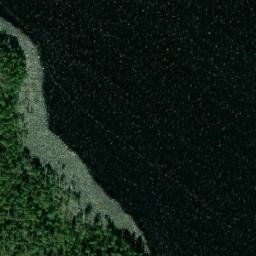 Satellite imagery of Pyssylouhu, FI