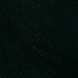 Satellite imagery of Löytöluoto, FI