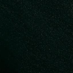 Satellite imagery of Tuomarinluoto, FI