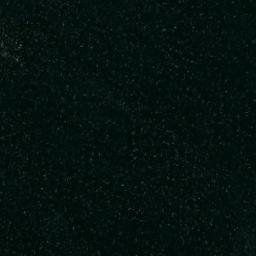 Satellite imagery of Pieni-Hanhinen, FI