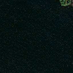Satellite imagery of Pieni-Hanhinen, FI