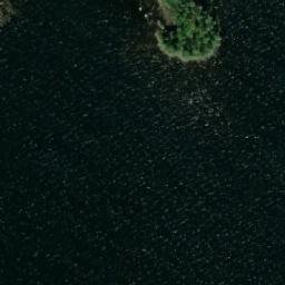 Satellite imagery of Pieni-Hanhinen, FI