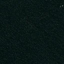Satellite imagery of Muikkukivet, FI