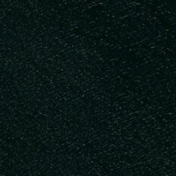 Satellite imagery of Rakokivenniemi, FI