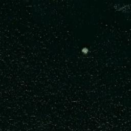 Satellite imagery of Sammalisniemi, FI