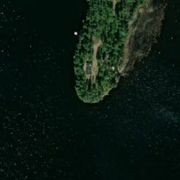 Satellite imagery of Halkoniemi, FI