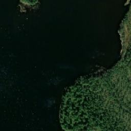 Satellite imagery of Halkoniemi, FI