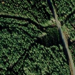 Satellite imagery of Laiskankivi, FI