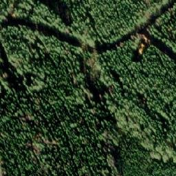 Satellite imagery of Laiskankivi, FI