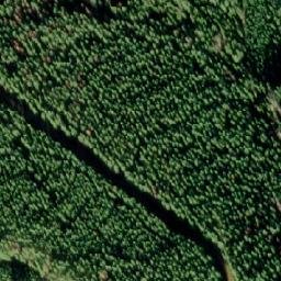 Satellite imagery of Laiskankivi, FI
