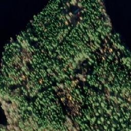 Satellite imagery of Pertunniemi, FI