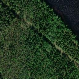 Satellite imagery of Tomminkallio, FI