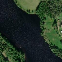 Satellite imagery of Tomminkallio, FI