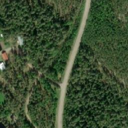 Satellite imagery of Tomminkallio, FI
