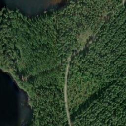 Satellite imagery of Naurisharju, FI