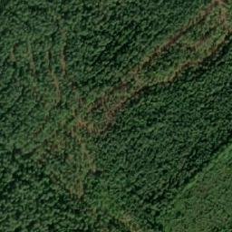Satellite imagery of Naurisharju, FI