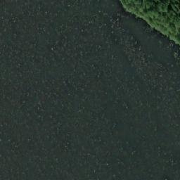 Satellite imagery of Läävyniemi, FI