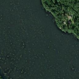 Satellite imagery of Iso Kiviniemi, FI