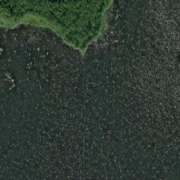 Satellite imagery of Iso Kiviniemi, FI