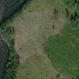 Satellite imagery of Matoniemi, FI