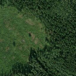 Satellite imagery of Matoniemi, FI