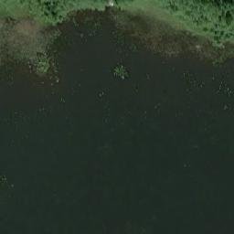 Satellite imagery of Paaliniemi, FI