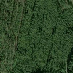 Satellite imagery of Paaliniemi, FI