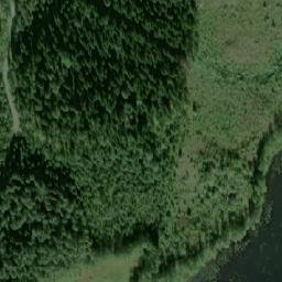 Satellite imagery of Leväniemi, FI