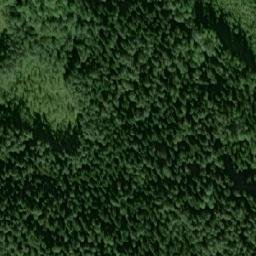 Satellite imagery of Leväniemi, FI