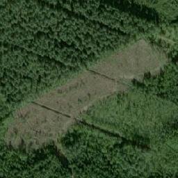 Satellite imagery of Kierinniemi, FI