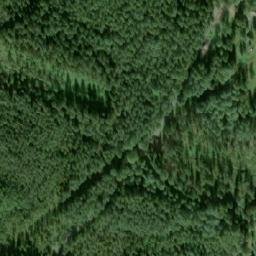 Satellite imagery of Kierinniemi, FI