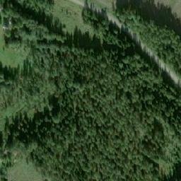 Satellite imagery of Kierinniemi, FI