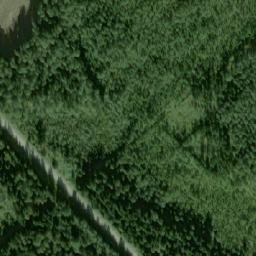 Satellite imagery of Korppiniemi, FI