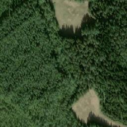 Satellite imagery of Korppiniemi, FI